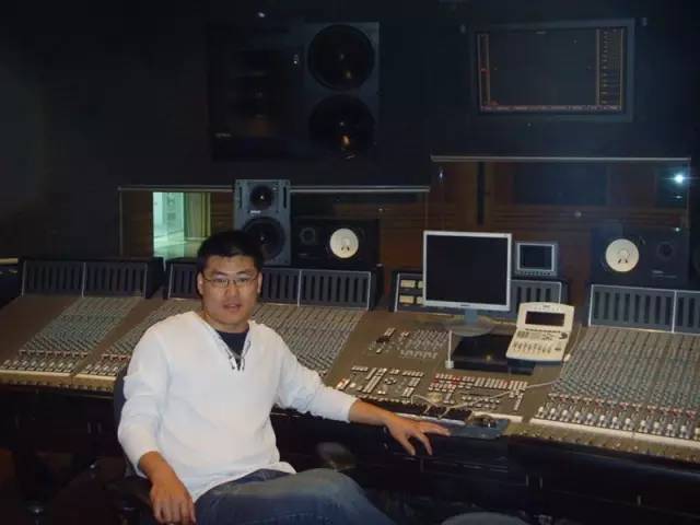 包头好声音,中国好声音包头的歌手