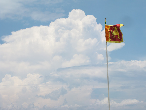 斯里兰卡“人文旅游”攻略综述