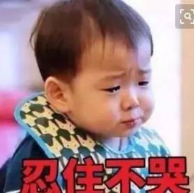 「医声」许多芜湖人去这家眼科医院“看牙科”？什么情况？