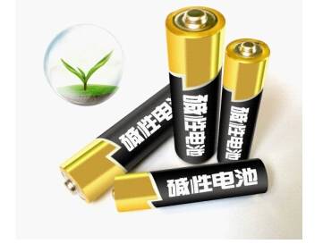 男童感觉嗓子有异物感怎么回事,7岁儿童喉咙发出咯咯声