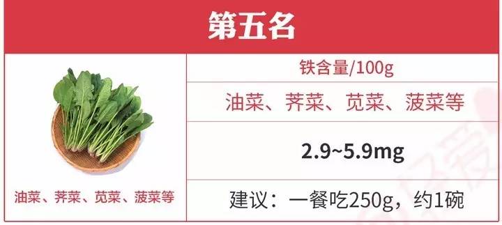 红枣和阿胶哪个补血效果好,红枣和阿胶哪个补血效果最好