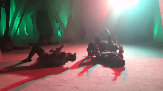 “稀奇好白相”，上海大世界3月31日对外开放，再来照一照童年的哈哈镜吧！