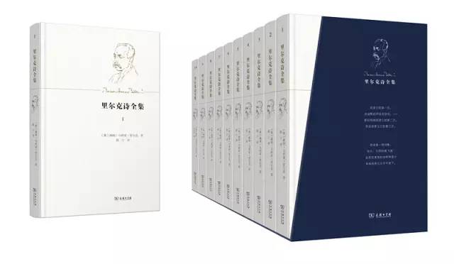 100本好书（爱一本书像爱一个人）