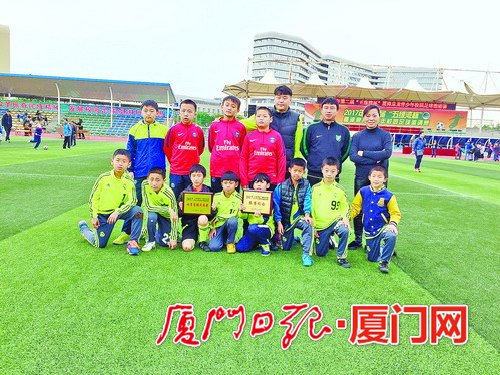 厦漳泉乒乓球邀请赛圆满落幕,2023厦漳龙联赛