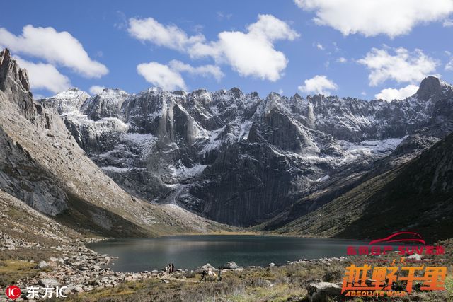 范志毅贝爷越野视频,范志毅见到菲戈