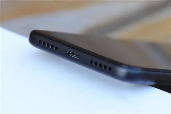 百元性价比手机新选择红米4X体验评测