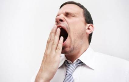 维生素种类太多分不清？你想知道的一次性告诉你