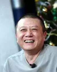 一封名人的家书,名人的家书都有哪些