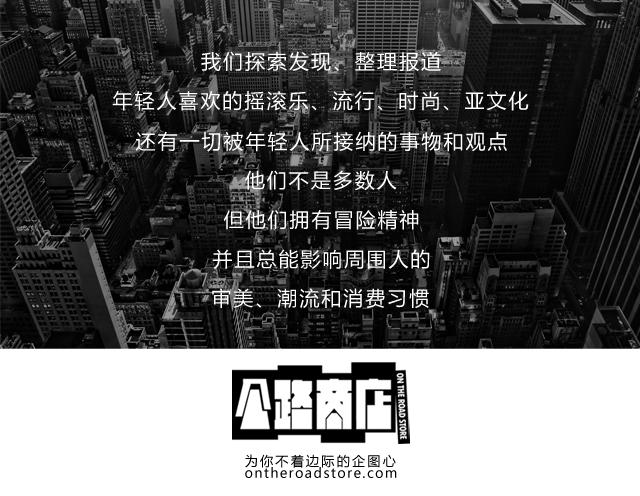 鏃ユ湰鍙戠敓杩囧灏戞鎾炴満浜嬫晠,鏃ユ湰杞︿竴鎾炲氨鎶ュ簾