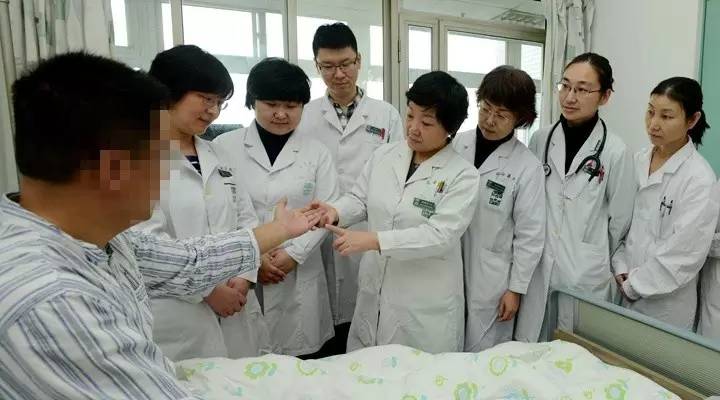 「佑安温度」一封来自内蒙古大草原的感谢信