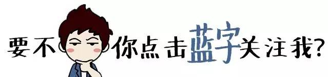 idg资本投资抖音,idg资本投资过的项目