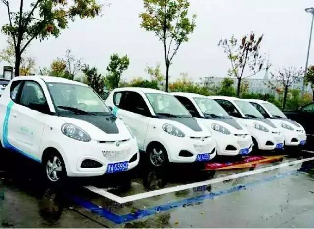 太原共享汽车一元8小时,共享汽车来巴中