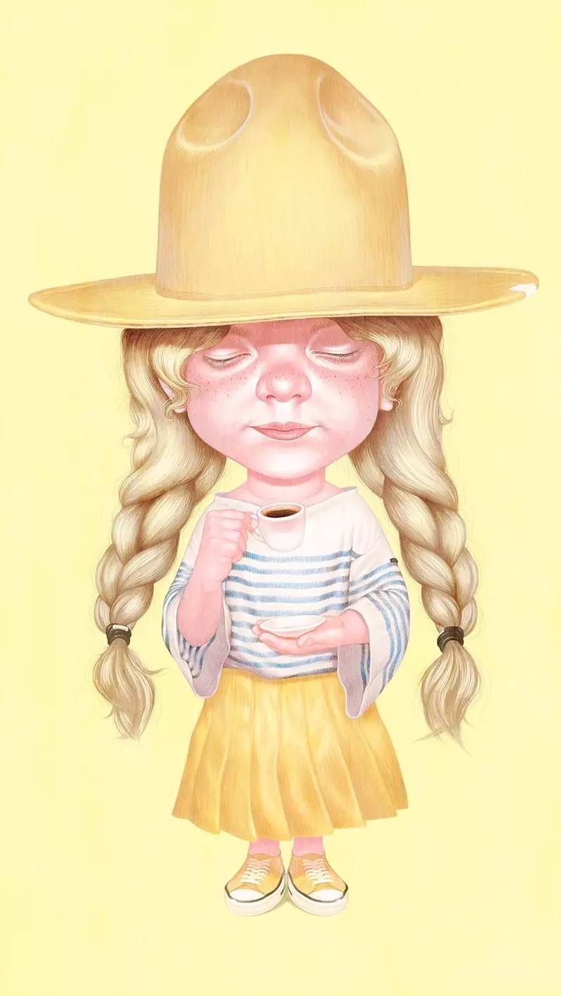 怎么样画耐克,耐克要怎么画才好看