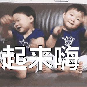 中国男足都赢了，3D打印还有什么不能实现？