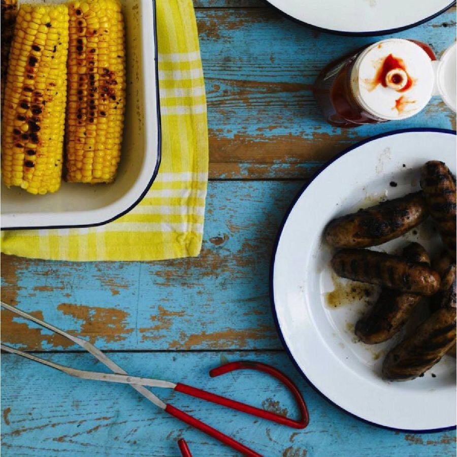 在家吃饭高级仪式感,在家吃饭仪式感美食