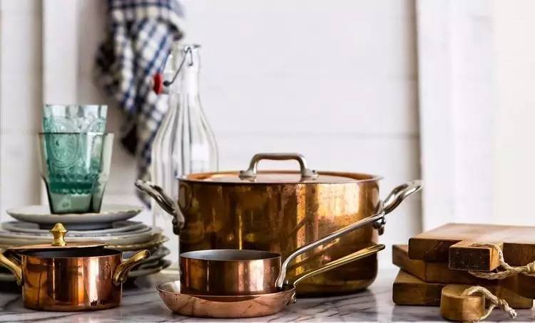 在家吃饭高级仪式感,在家吃饭仪式感美食