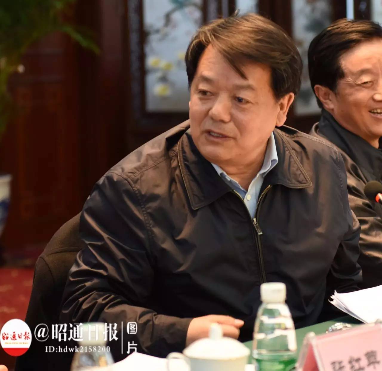 涓撳鐐硅瘎褰辫,褰辫鐐硅瘎澶у挅