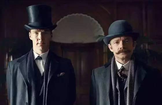 从拿破仑到二战法国历史,从拿破仑时到现代的欧洲地图