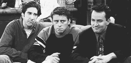 关于315的讲述,说说315那些事