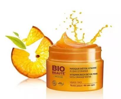 Madam问答室丨新手修容，欧美睡眠面膜，眼睛水肿，颈霜护理，防晒补擦方法