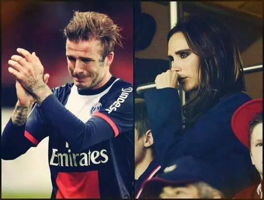 如果你有个喜欢足球的男朋友,如果你的男朋友是一个火车迷