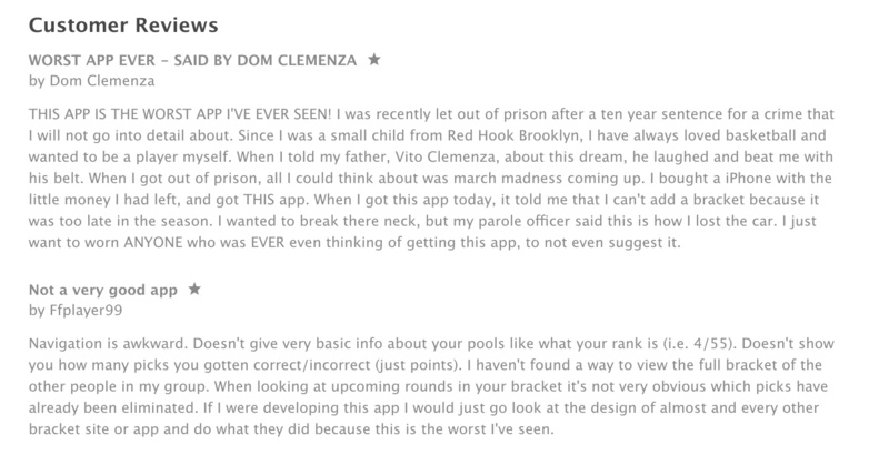 美国最火app推荐,2021美国最火的app排行榜