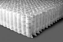 三种线径弹簧和普通弹簧的区别,十大最好用的弹簧