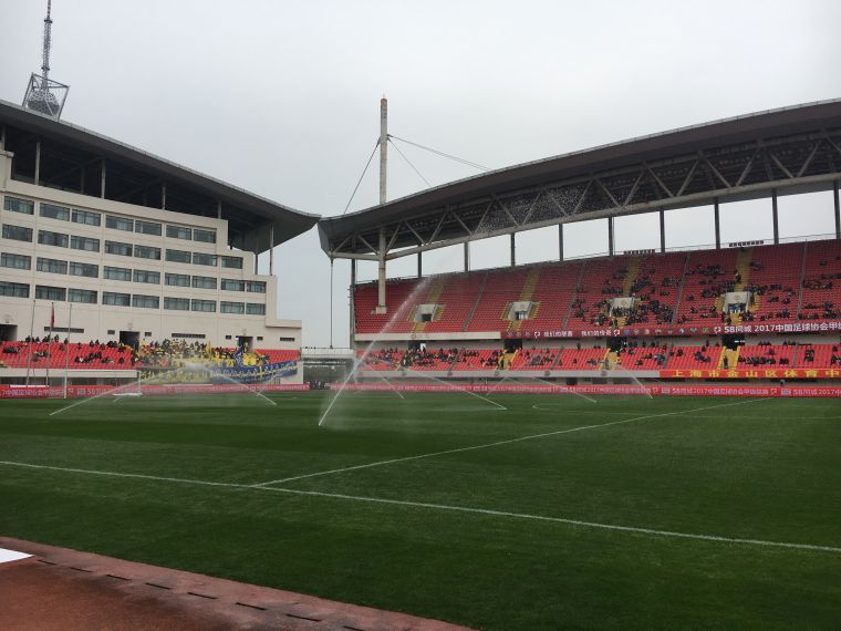 复盘国足失球,分析本赛季三场输球