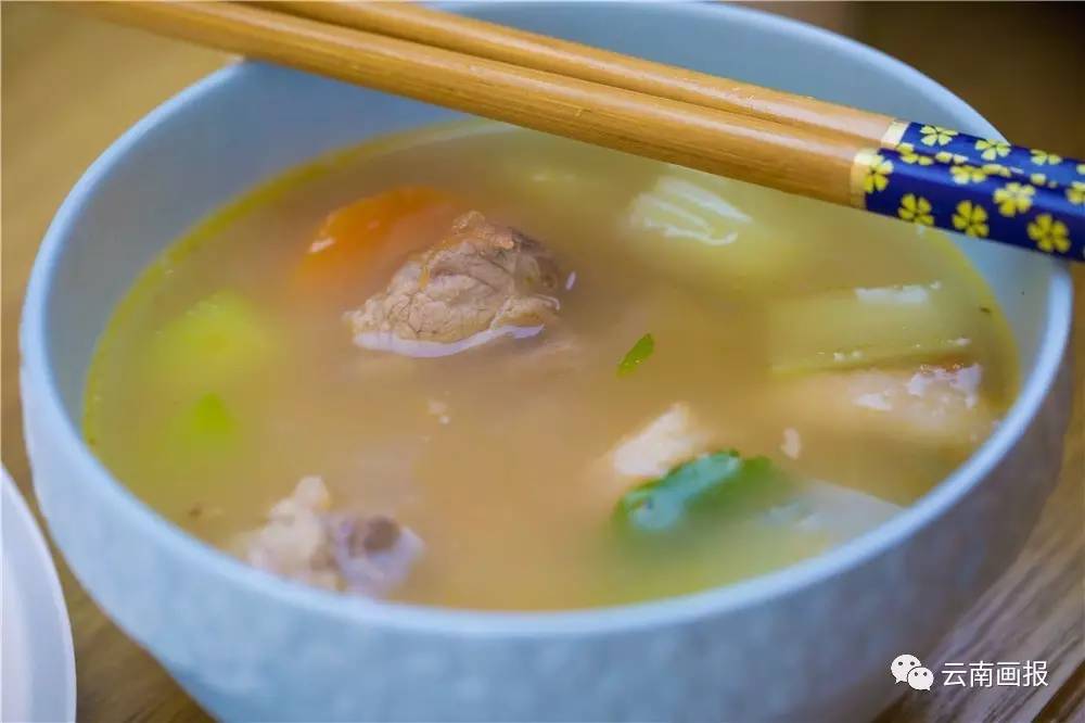 膳魔师的魅力,膳魔师食谱