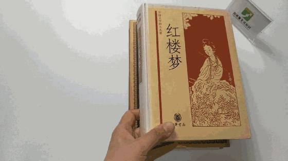 重要发票丢了怎么办,重要发票被水淋湿干了怎么补救