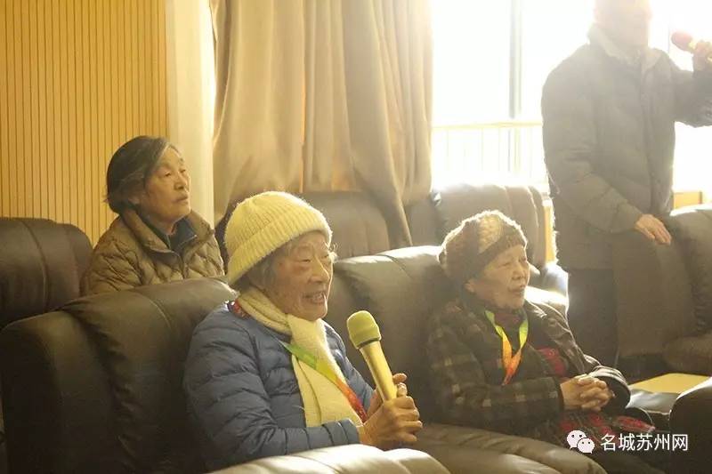 鐙敓瀛愬コ鍘诲吇鑰侀櫌,鐙敓瀛愬コ鑰佷簡杩涘吇鑰侀櫌