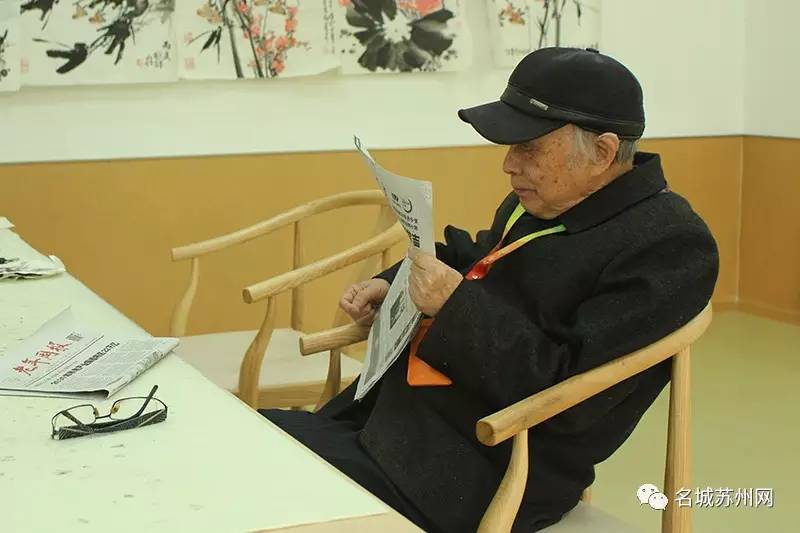 鐙敓瀛愬コ鍘诲吇鑰侀櫌,鐙敓瀛愬コ鑰佷簡杩涘吇鑰侀櫌