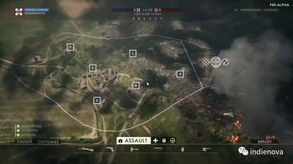 游戏开发创意方案,游戏开发创新