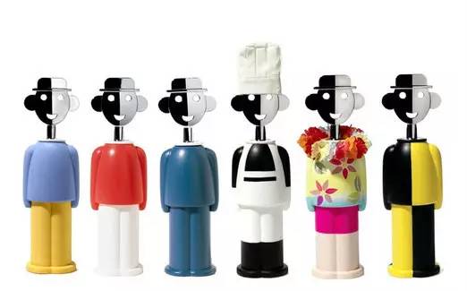 不负好春光正是踏青赏花时,不负好时光春耕春种新变化来了