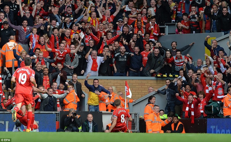 我的杰队风云134：差一点