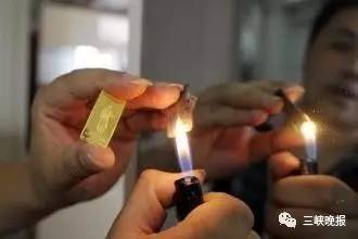 沙洋关注！这10大消费警示一定要看，谨慎上当受骗！