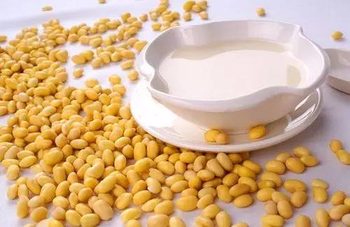 各种止咳偏方大全,止咳偏方推荐