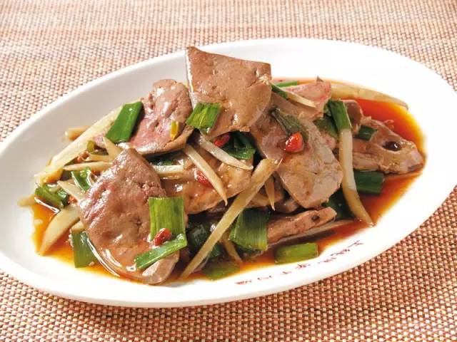 各种止咳偏方大全,止咳偏方推荐