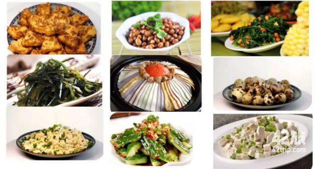 黄崖关长城越野挑战赛,2022燕羽山越野挑战赛