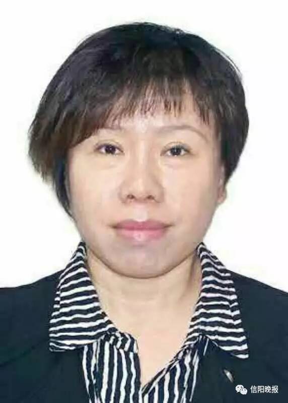 「福利」信阳景福堂国药馆“中医药文化节”大型义诊活动开启！