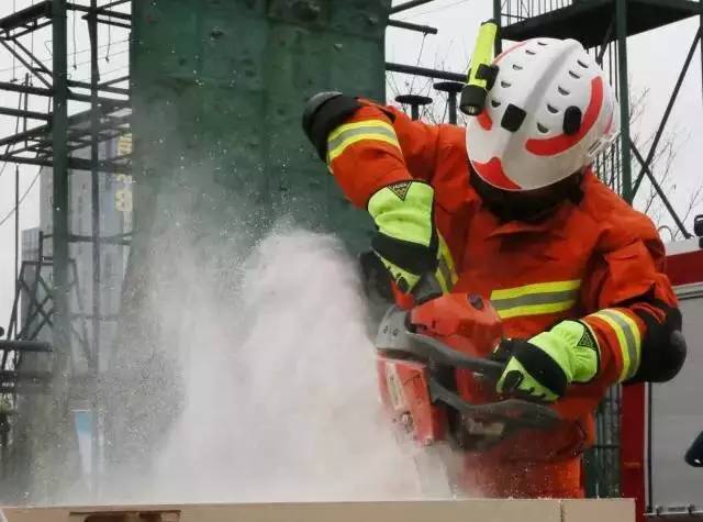 这批韩国崴货在贵阳被销毁事关很多人的健康