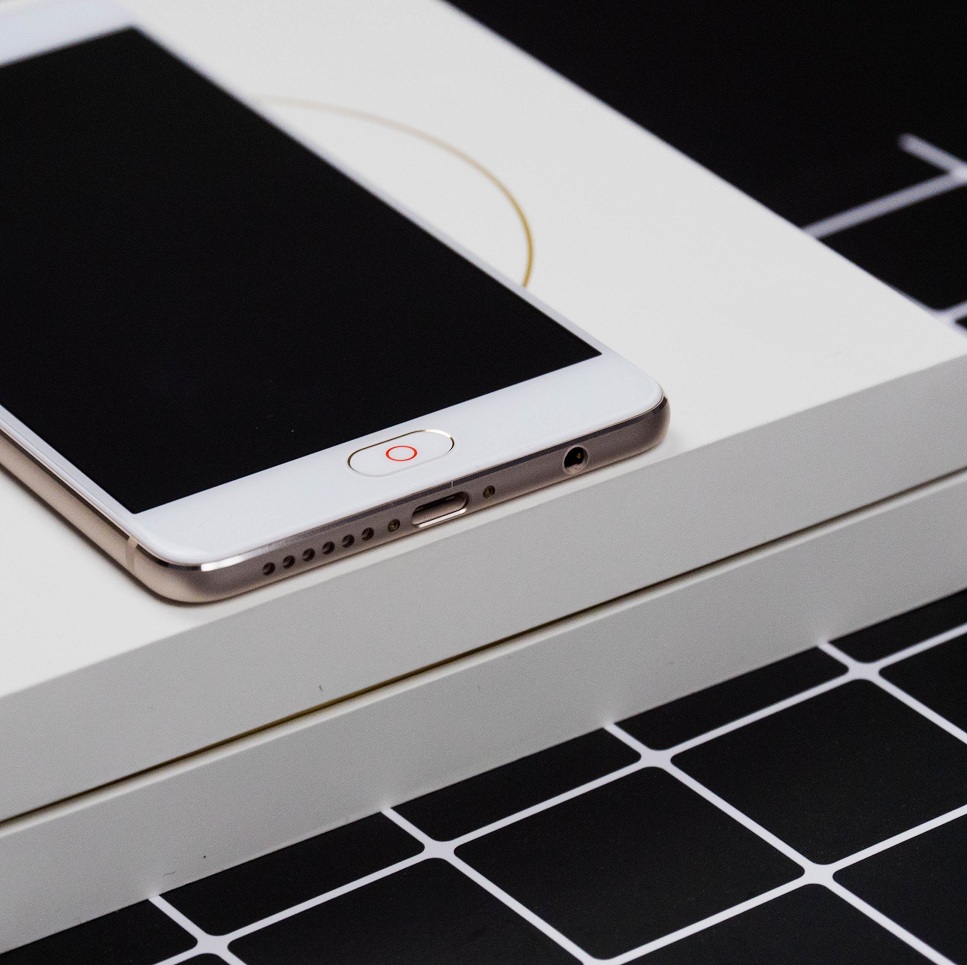 努比亚n2青春版发布,努比亚m2畅玩版评测