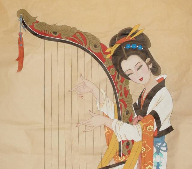 宋代最杰出的词人,宋代最特别的词人