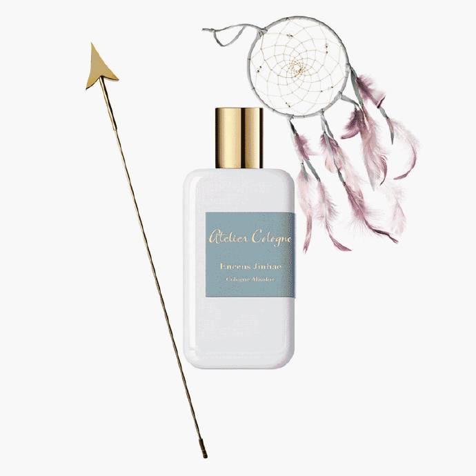 20件花开单品，做最美赏花人