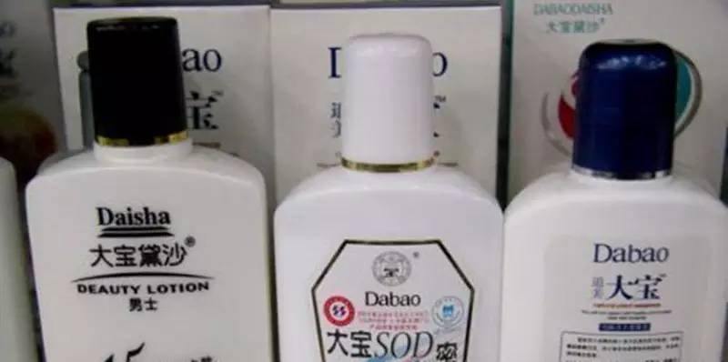 蒙你假货知多少？关注蕲春315，假货到此为止！