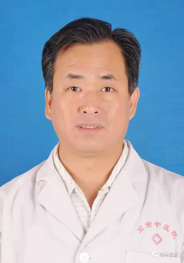 糖尿病足溃疡治疗方法,糖尿病足慢性溃疡修复术