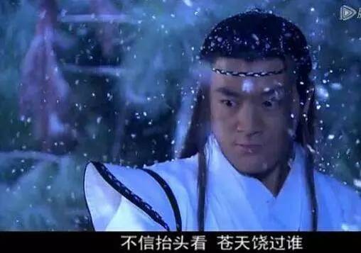 无印良品污染产品,日本哪些核污染食品不能买