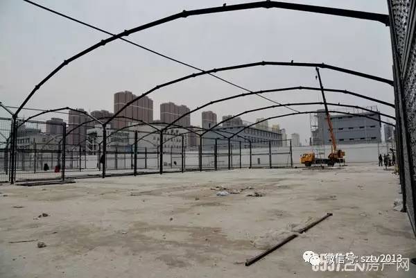 宿州新建足球场,宿州足球场