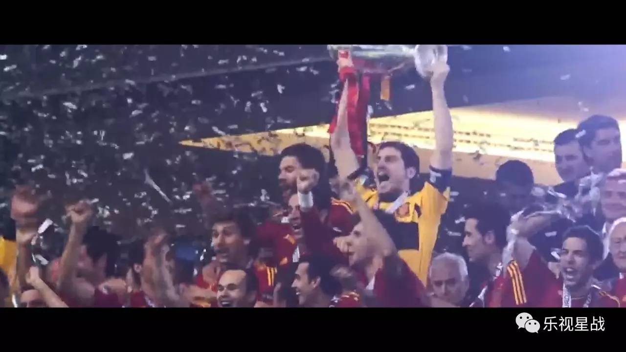 如果岁月可回头插曲合唱,如有岁月可回头纯音乐