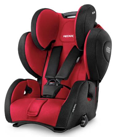 「开团」韩寒、林志颖争相使用的安全座椅，德国原装进口！婴儿放心枕，德国、英国、北美、澳大利亚、台湾的孩子都在用